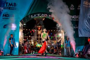 BIB: 
                            <button type="button" onclick="openModal(24850129)" class="btn btn-primary btn-sm float-right btn-popup" data-toggle="modal" data-target=".modal-high-quality">
                        <i class="fas fa-shopping-cart"></i> Add to Cart
                    </button>
                                            <button type="button" onclick="isThisMe(24850129, true)" class="btn btn-success btn-sm float-right btn-popup btn-isme hidden" data-toggle="tooltip" data-placement="bottom" title="นี่คือรูปของคุณใช่ไหม คลิกที่นี่เพื่อเอาเข้าอัลบั้ม">
                        <i class="fas fa-plus"></i> Add to album
                    </button>
                    <button type="button" onclick="isThisMe(24850129, false)" class="btn btn-warning btn-sm float-right btn-popup btn-isnotme hidden">
                        <i class="fas fa-ban"></i> Remove from album
                    </button>